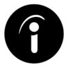 indeed_logo_icon_145170-140x100