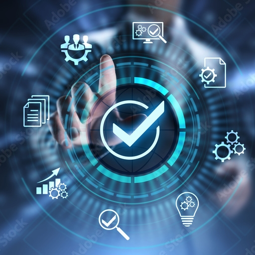 AdobeStock_260038893_Preview