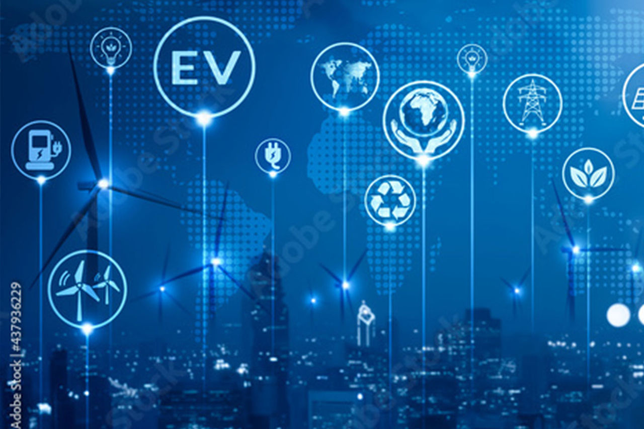 EV-Ecosystem-Feature-Image-Left