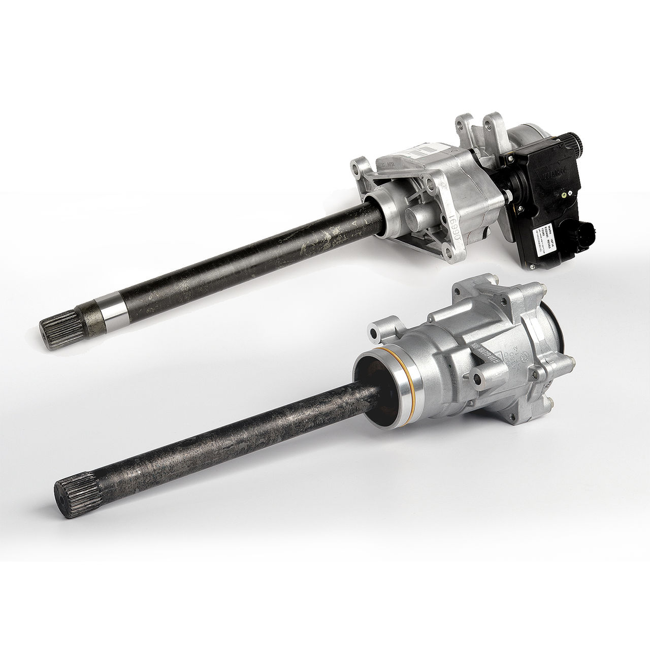 Front-Axle-Disconnects-Group