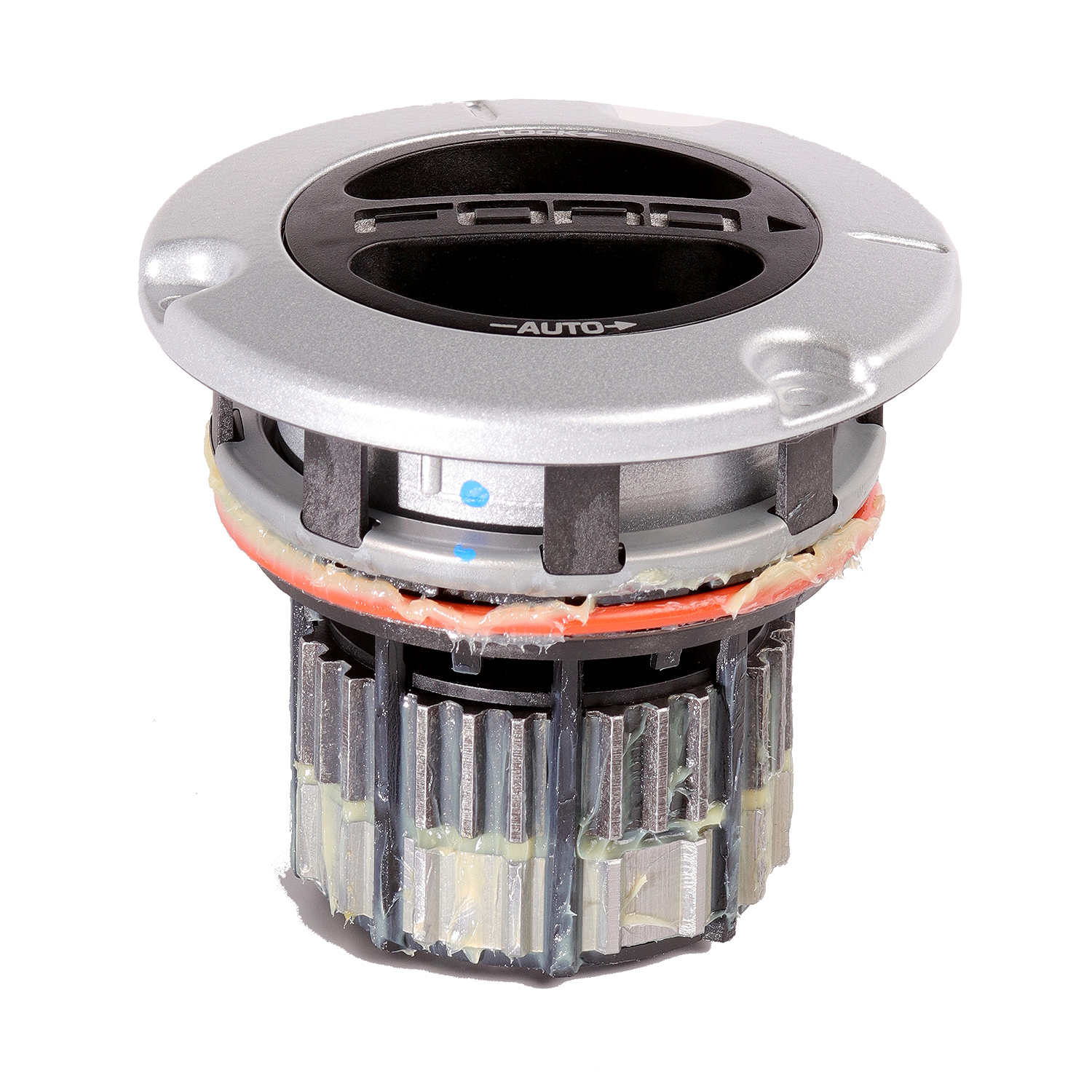 Hub-Locks2