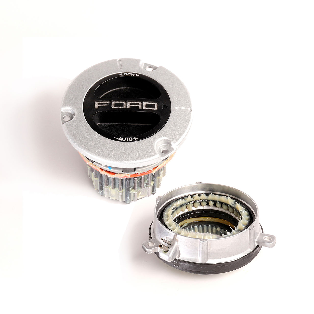 Manual-and-Automatic-Hub-Locks-Group