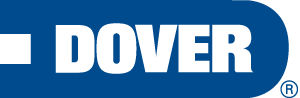 logo-dover_main
